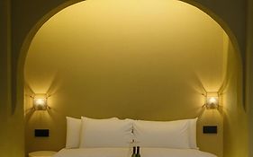 Marabou Unique Stay